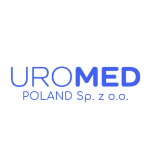 UROMED POLAND